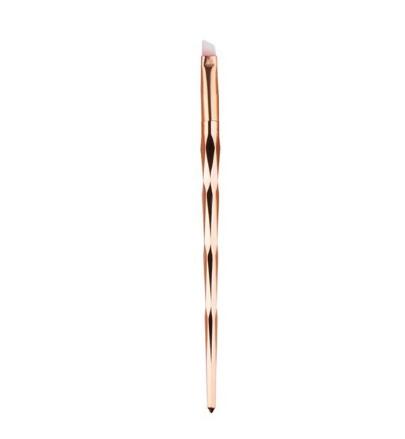 1pc Diamond Fish Makeup Brush Set Foundation Blend Power Eyeshadow Contour Concealer Blush Cosmetic Beauty Make Up 1pc Diamond Fish Makeup Brush Set Foundation Blend Power Eyeshadow Contour Concealer Blush Cosmetic Beauty Make Up